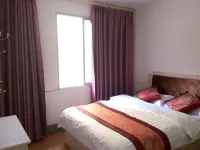 Chengbei Hotel