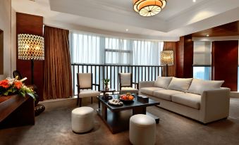 Yitel (Chengdu Chutian Junlin)