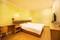 Tongtong Express Hotel