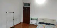 Tangchao Apartment (Harbin Yinglun Mingshi Shop) - Habitación Doble Cómoda