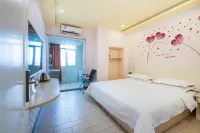 Xiangtian Hotel - 2-نجوم