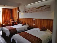 Preferred Hotel for Guests Hotels in Yihuang
