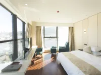 Diannan Hotel Hotels in Tonghai