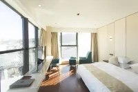 Diannan Hotel Hotels in Tonghai