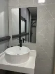 Pokewan Hotel