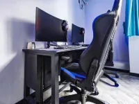 Luohe Unbound E-sports Hotel (Xintiandi Branch)