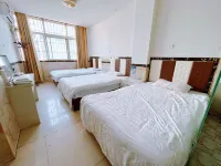 Shengju Hotel