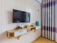 Wanjing Inn |Xijin Bamboo Raft · Bay · Mountain View Courtyard (Chujiatan, Southern Anhui Sichuan Hotels near Xijin Ferry