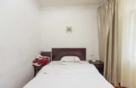 Kaili Laifu Hotel