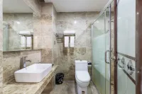 Qianshi Hotel