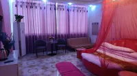 Juyuan Hotel - 2-Star
