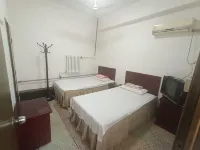 Homeland Hotel Hotels in Gaoyi