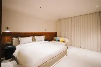 Yunshe Hotels in Yangqu