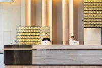 Atour Hotel, Huayi Square, Zhongshan Ancient Town