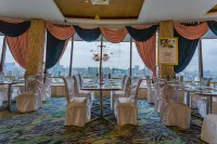 Asia Hotel Hotels in Wuhan