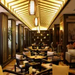 Langting Culture Boutique Hotel