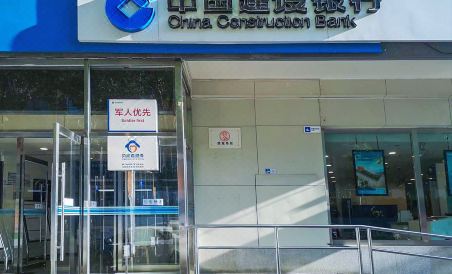 Tu yue ke zhan - Housity