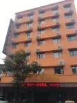 Boglia Hotel, guiding Hotels near Guiding Railway Station