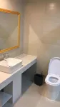 悅城時尚飯店（祁東總店）