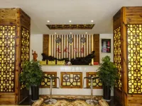 Shi Bingman City Hotel