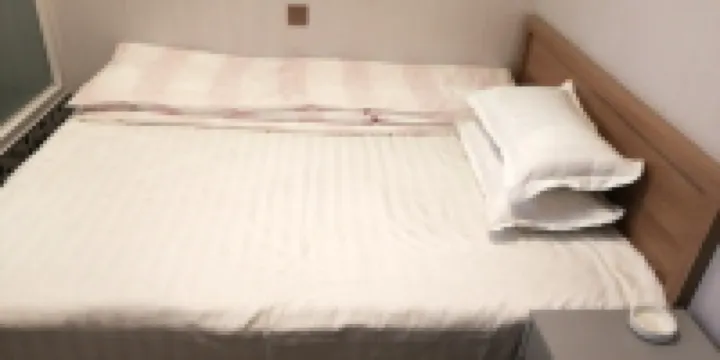 โรงแรมเหลียนซ่าง ชี่เฟิง