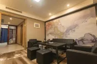 四會泰斯頓飯店