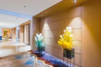 Shengjia Hotel (Huanghua People's Park Xinyulou Shopping Center Branch) Hotel di Huanghua