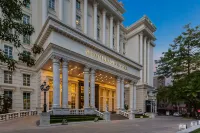 Homeland International Hotel Hotel a Huiyang District