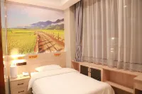 A Stars Hotel - 2-Star
