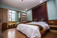 Mestre Hotel