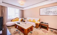 Ruicheng Hotel China Hotels in Ruicheng County