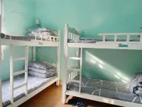 Yangshuo Jiayi Bingding Homestay (West Street Lijiang Branch)