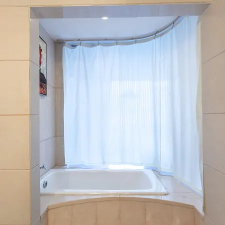 Xianghe Hotel Hotel a Yangquan