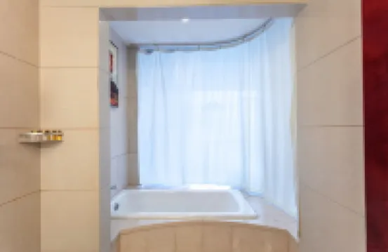 Xianghe Hotel