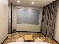 Boya Hotel