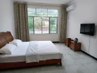 Charming Valley Inn
