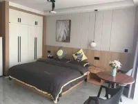Xinyu Kuai Internet E-sports Homestay