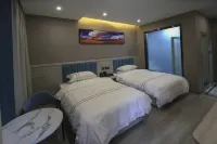 Jiaxin Holiday Hotel