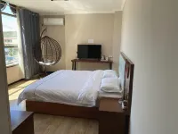 Luangang Hot Spring Hotel