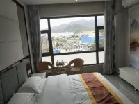 Shuangjiang Shunyi Hotel Hotels in Shuangjiang