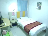 Lejia Express Inn