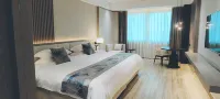 Juya Hotel