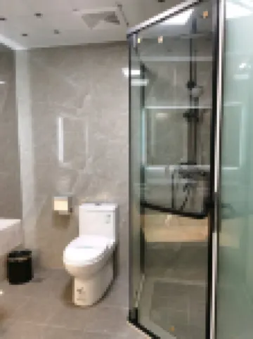 珙縣鑫海港酒店