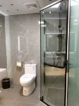 Gongxian Xinhaigang Hotel