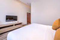 Jin Yan'an Northwest Hotel Hotel a Yan'an