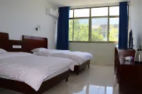 Qingyang Countryside Stack 연화봉 주변 호텔