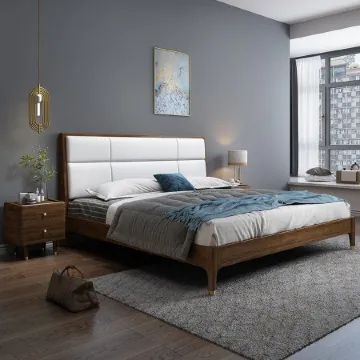 Kunming Xinran Zhijia Homestay