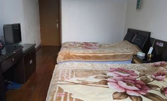 Rongxing Hotel