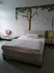 Yiliu Homestay 바이사포/백사파 주변 호텔