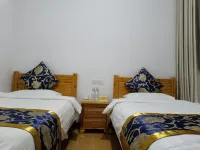 Zhenyuan Shunxin Hostel